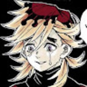 Meet your Posher, Aurora